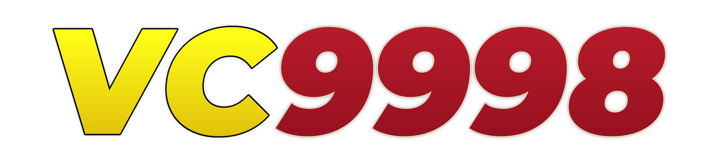 vc9998